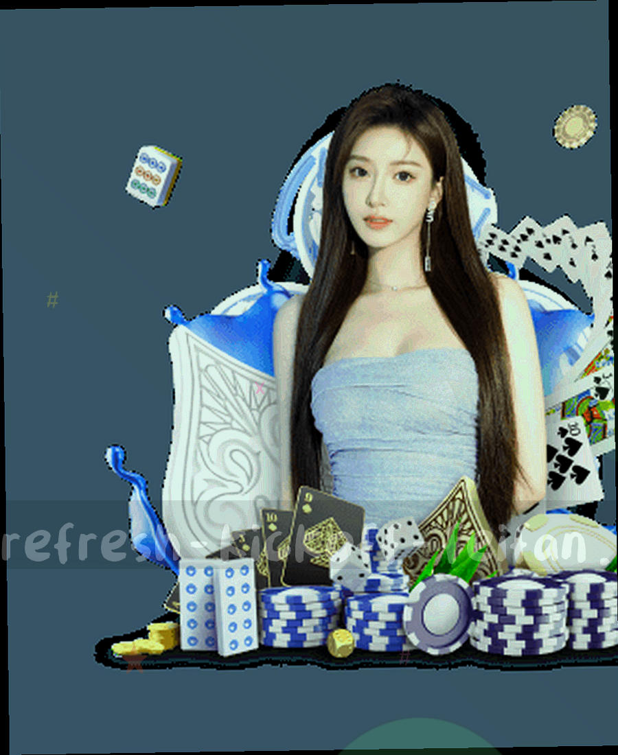 移动端订阅频率选项与开关状态的界面抽象图